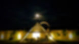 IMG-20171103-WA0081_2.jpeg