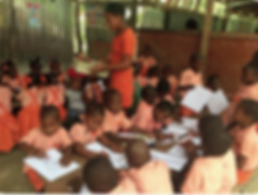Casale school (children impacted).PNG