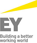 Ernst & Young LLP