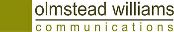 Olmstead Williams Communications, Inc.