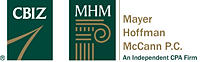 CBIZ MHM, LLC