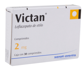 Resultado de imagem para imagem do victan