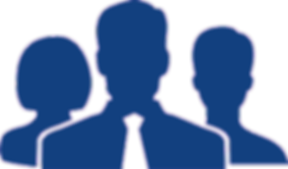 arvada management team