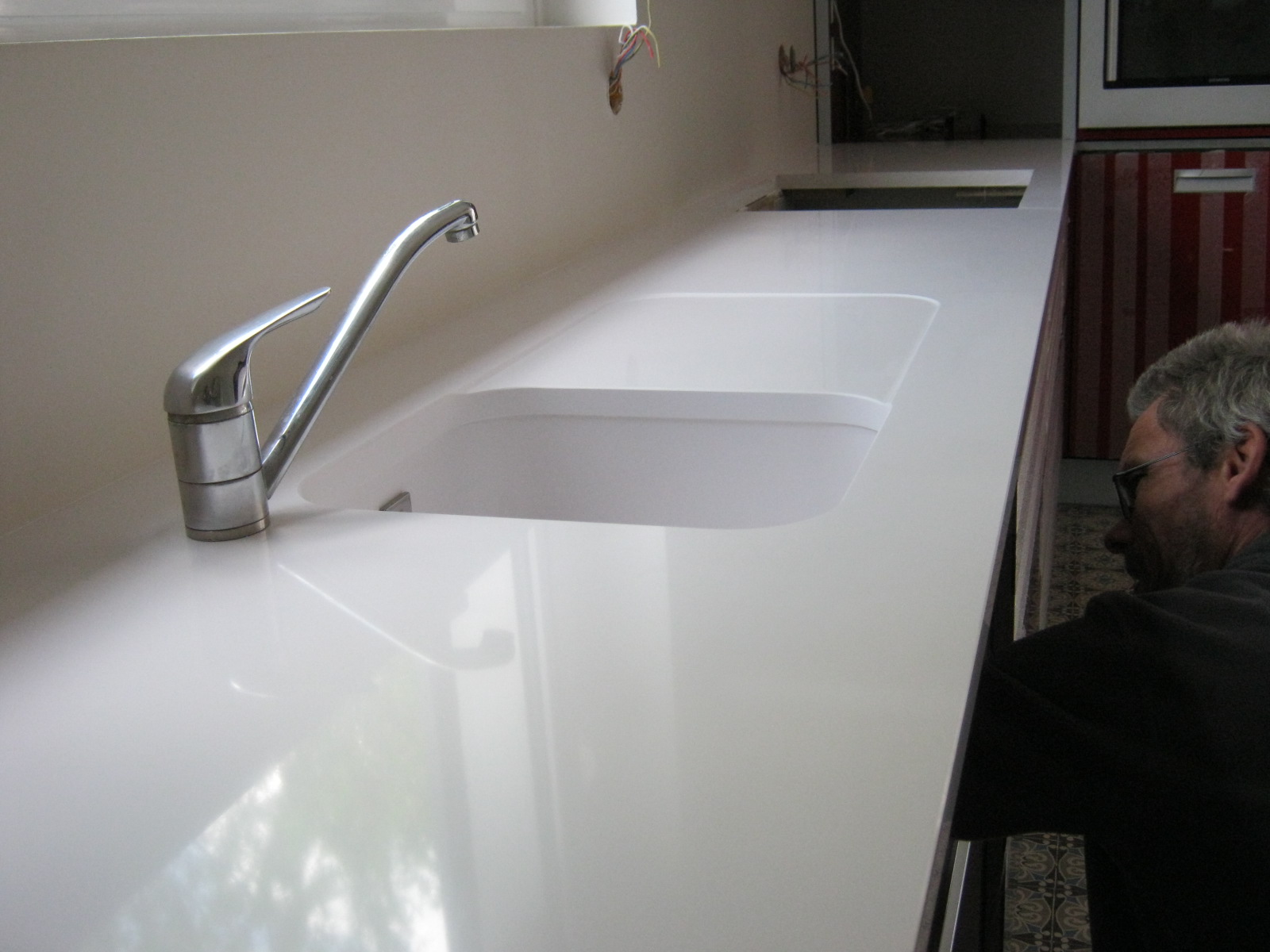 Charming Plan Travail Blanc #5: 984ec5_550961f27a59b77ef5ebe00fea498cde.jpg Charming Plan Travail Blanc #5: 984ec5_550961f27a59b77ef5ebe00fea498cde.jpg
