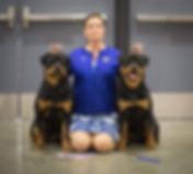 me and rotts.jpg