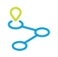 Navigate.png