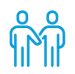 Onboarding.png
