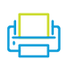 Print.png