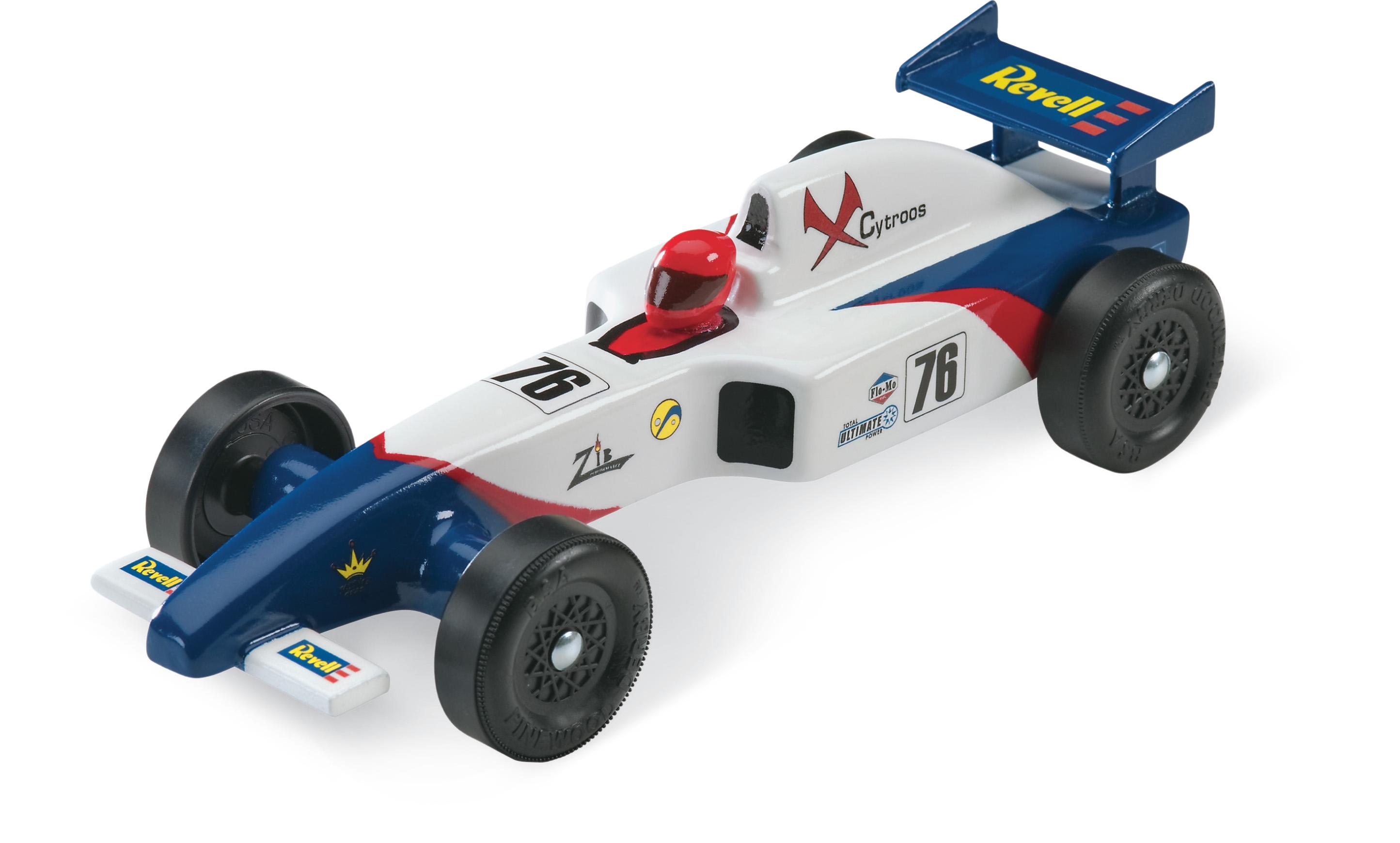 Pinewood Derby Car Design Ideas g force pinewood derby car kit Quality Cars At Discount Pricing 3995ea 1 Dozen Car Kits Pinewood Derby Car Design Ideas you can build this pinewood derby nascar full car design template included Quality Cars At Discount Pricing 3995ea 1 Dozen Car Kits