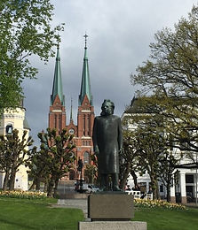 skien kirke.jpg