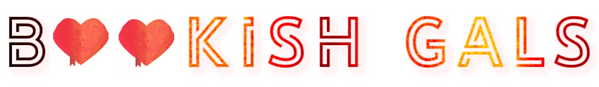 Bookishgals Logo png.png
