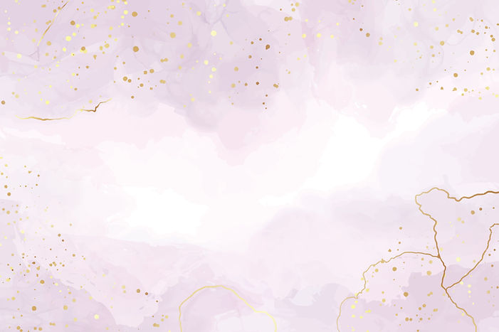 AdobeStock_419953576.jpeg