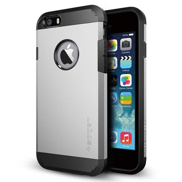 Chuyên cung cấp sỉ, lẻ các loại ốp da cực hot trên thị trường dành cho Iphone - 26