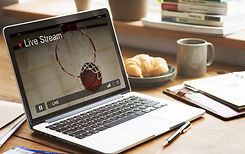 live-stream-video-multimedia-concept-PKE