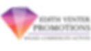 Clients_Edith_Venter_Promotions_edited.png