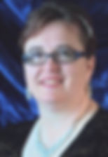 tonia.jpg