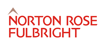 norton.png