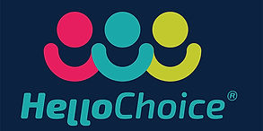 helloChLogo.jpeg