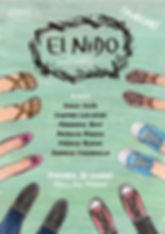 Afiche nuevo.jpeg
