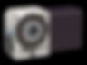 RWA-160R(M70444B)_Rev01.jpg