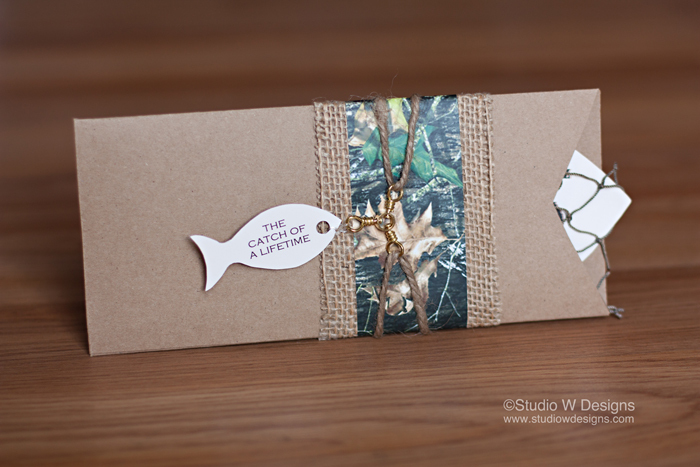 Studio W Designs Temple Texas