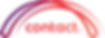 1200px-Contact_Energy_logo.svg.png
