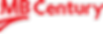 MBCentury logo.png