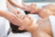 Relationship-Benefits-Of-Couples-Massage