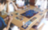 ボイ交流会_出張.jpg