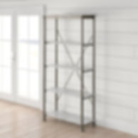 Munford+Etagere+Bookcase (1).jpg