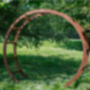 Round Arbor.JPG