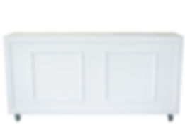 White Plantation Bar 2.jpg
