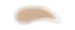 cream-swatches-png-2.png