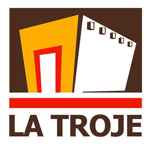 clipart para wix - photo #3