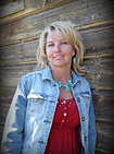 Bozeman Montana Real Estate, Bozeman MT Real Estate