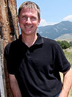 Bozeman Montana Real Estate, Bozeman MT Real Estate