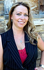 Bozeman Montana Real Estate, Bozeman MT Real Estate