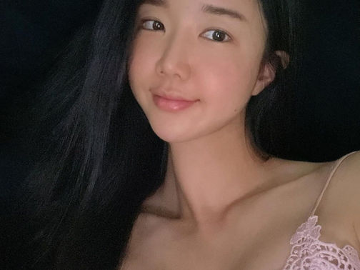 Onestar Xx Model Big Tits Revealed