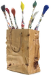 pennelli2.png