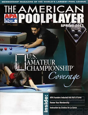 amateur pool movie Demi della porn