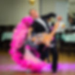 DSC_7045-300x300.jpeg