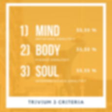 TRIVIUM 3 criteria.png