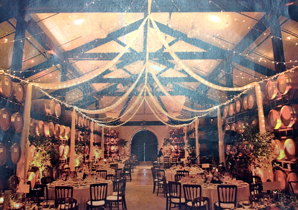 buffalo ny wedding and event planners gift boutique