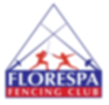 logo-ffc-para-revista (1).png