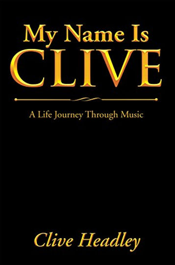 My Name is Clive.jpg