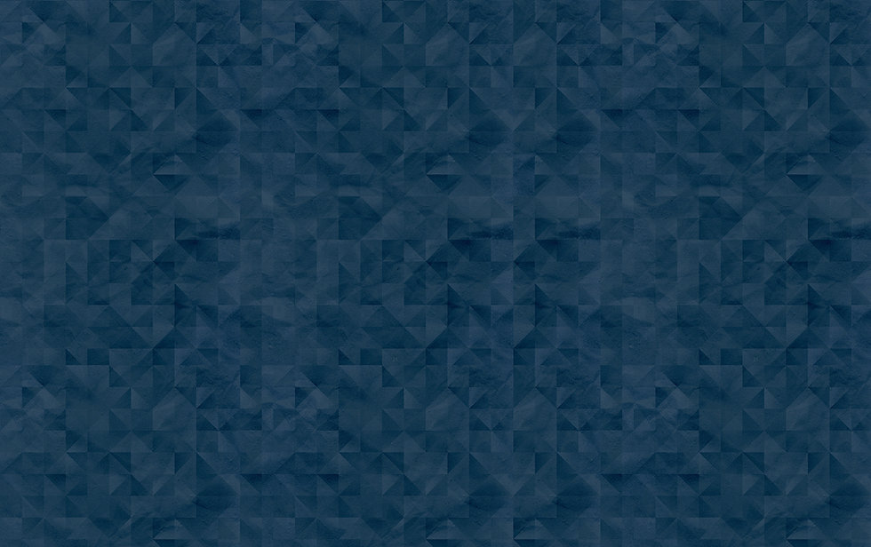background-03_B.jpg
