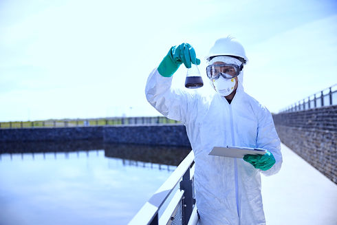 Environmental Worker_edited.jpg