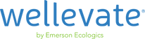 wellevate.png