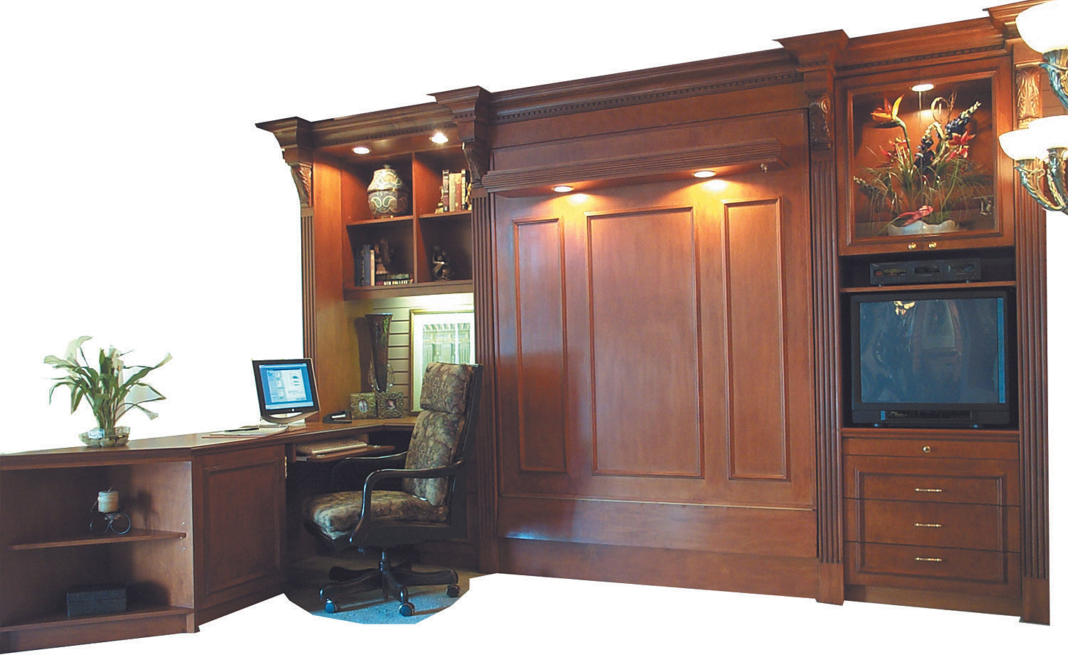 994202_61a89acc3a3505c1d070fbaced62656e.jpg_srz_1500_920_85_22_0.50_1