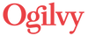 Ogilvy Logo Red.png